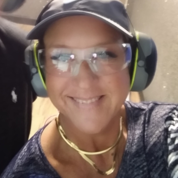 keripooh68